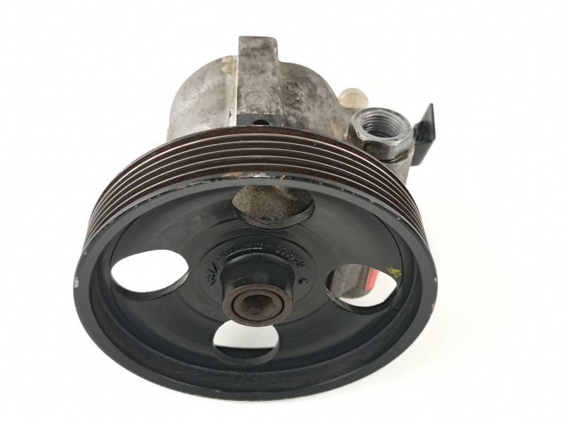 Recambio de bomba direccion para mitsubishi space star (dg0) 1.9 di-d cat referencia OEM IAM MW30620812  8200071050