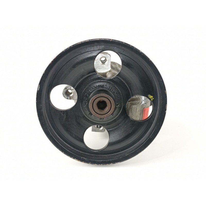 Recambio de bomba direccion para mitsubishi space star (dg0) 1.9 di-d cat referencia OEM IAM MW30620812  8200071050