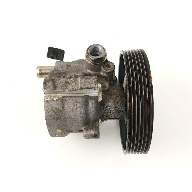 Recambio de bomba direccion para mitsubishi space star (dg0) 1.9 di-d cat referencia OEM IAM MW30620812  8200071050