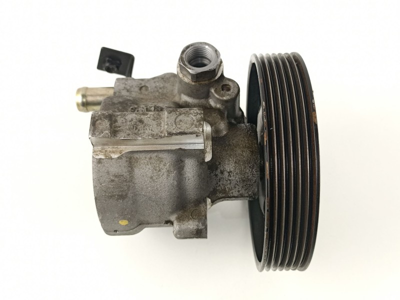 Recambio de bomba direccion para mitsubishi space star (dg0) 1.9 di-d cat referencia OEM IAM MW30620812  8200071050