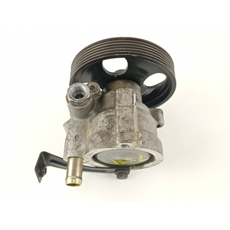 Recambio de bomba direccion para mitsubishi space star (dg0) 1.9 di-d cat referencia OEM IAM MW30620812  8200071050