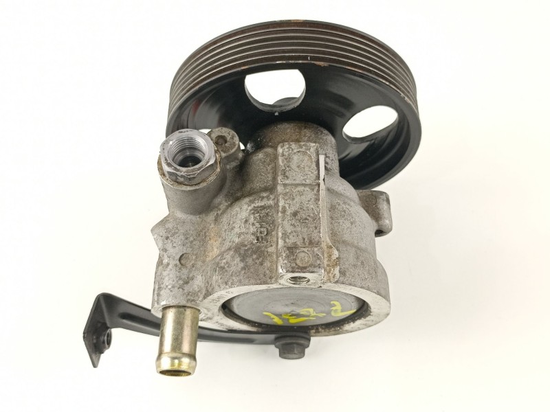 Recambio de bomba direccion para mitsubishi space star (dg0) 1.9 di-d cat referencia OEM IAM MW30620812  8200071050