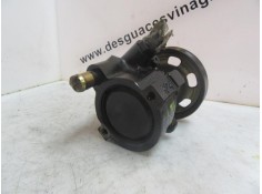 Recambio de bomba dirección : renault clio : 1.1 g (58,46cv) [2001] para renault clio 1.1 g referencia OEM IAM 7700840105   2