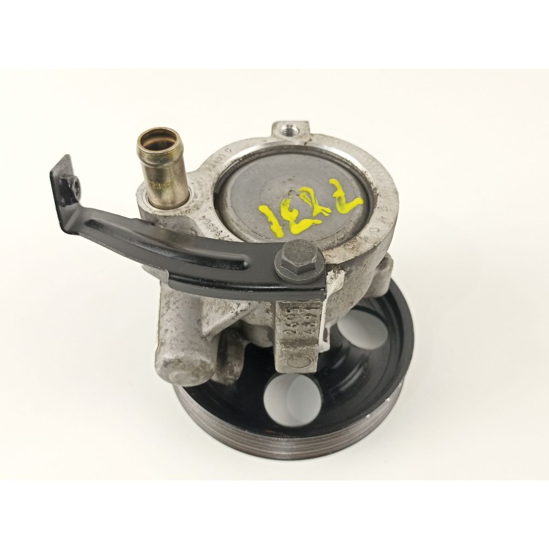 Recambio de bomba direccion para mitsubishi space star (dg0) 1.9 di-d cat referencia OEM IAM MW30620812  8200071050