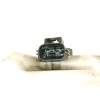 Recambio de bomba de freno para ford mondeo iii sedán (b4y) 2.0 tdci referencia OEM IAM 2S712B507AC  
