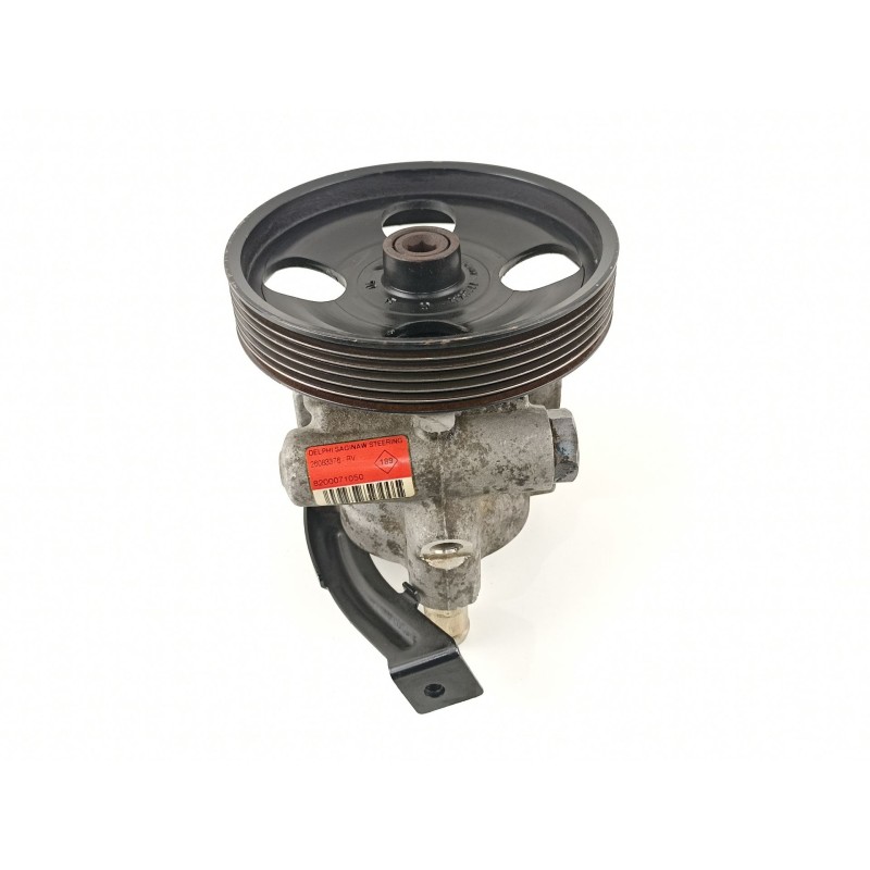 Recambio de bomba direccion para mitsubishi space star (dg0) 1.9 di-d cat referencia OEM IAM MW30620812  8200071050