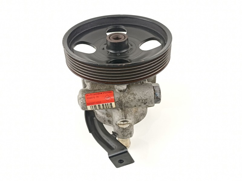 Recambio de bomba direccion para mitsubishi space star (dg0) 1.9 di-d cat referencia OEM IAM MW30620812  8200071050