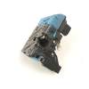 Recambio de cerradura puerta delantera izquierda para volvo s60 i (384) 2.4 referencia OEM IAM 8650544  
