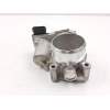 Recambio de caja mariposa para hyundai i10 iii (ac3, ai3) 1.0 mpi referencia OEM IAM 3510008000 0280750803 