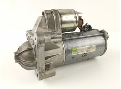 Recambio de motor arranque para mitsubishi space star (dg0) 1.9 di-d cat referencia OEM IAM MW30620657 30620657 8200064465B