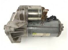 Recambio de motor arranque para mitsubishi space star (dg0) 1.9 di-d cat referencia OEM IAM MW30620657 30620657 8200064465B 2