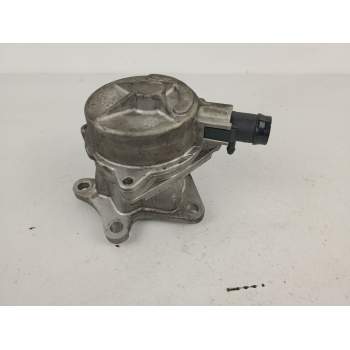 DEPRESOR FRENO 72117222C 