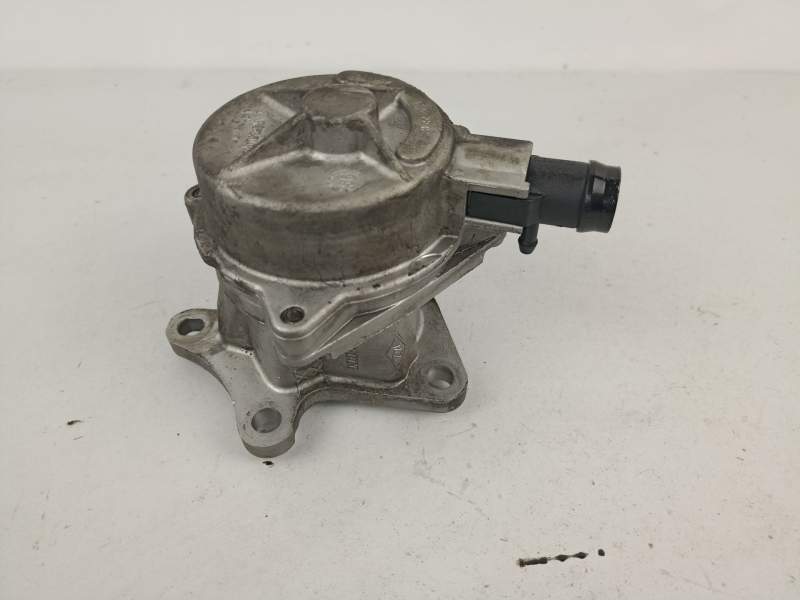 Recambio de depresor freno para volvo 645 0.1 d referencia OEM IAM 72117222C  