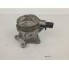Recambio de depresor freno para volvo 645 0.1 d referencia OEM IAM 72117222C  