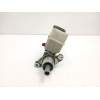 Recambio de bomba de freno para hyundai atos (mx) 1.1 referencia OEM IAM 5851002330  