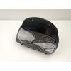 Recambio de cuadro instrumentos para bmw 320 2.0 td e90 (ed) 4p referencia OEM IAM 918734501 403218000 