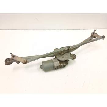 MOTOR LIMPIA DELANTERO 1S7117508AD 0390241702 