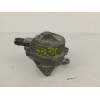 Recambio de depresor freno para volvo 645 0.1 d referencia OEM IAM 72117222C  