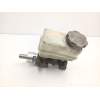 Recambio de bomba de freno para hyundai atos (mx) 1.1 referencia OEM IAM 5851002330  