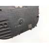 Recambio de caja mariposa para hyundai i10 iii (ac3, ai3) 1.0 mpi referencia OEM IAM 3510008000 0280750803 