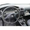 peugeot 406 (8b) del año 1998