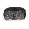 Recambio de cuadro instrumentos para bmw 320 2.0 td e90 (ed) 4p referencia OEM IAM 918734501 403218000 