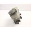 Recambio de bomba de freno para hyundai atos (mx) 1.1 referencia OEM IAM 5851002330  