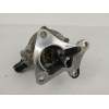 Recambio de depresor freno para volvo 645 0.1 d referencia OEM IAM 72117222C  