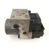 Recambio de abs para renault espace iii /grand espace (je0) 2.2 d referencia OEM IAM 6025310169 0265216606 0130108052