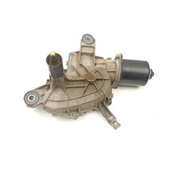 MOTOR LIMPIA DELANTERO 6405PG 
