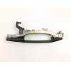 Recambio de manilla trasera izquierda para mercedes-benz 124 sedán (w124) 300 d (124.130) referencia OEM IAM A1247600970  