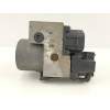 Recambio de abs para renault espace iii /grand espace (je0) 2.2 d referencia OEM IAM 6025310169 0265216606 0130108052