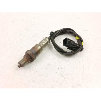 SONDA LAMBDA 3921007070 