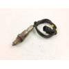 Recambio de sonda lambda para hyundai i10 iii (ac3, ai3) 1.0 mpi referencia OEM IAM 3921007070  