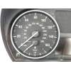 Recambio de cuadro instrumentos para bmw 320 2.0 td e90 (ed) 4p referencia OEM IAM 918734501 403218000 
