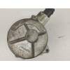 Recambio de depresor freno para volvo 645 0.1 d referencia OEM IAM 72117222C  