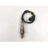 Recambio de sonda lambda para hyundai i10 iii (ac3, ai3) 1.0 mpi referencia OEM IAM 3921007070  
