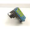 Recambio de cerradura puerta delantera izquierda para volvo s60 i (384) 2.4 referencia OEM IAM 8650544  