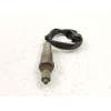 Recambio de sonda lambda para hyundai i10 iii (ac3, ai3) 1.0 mpi referencia OEM IAM 3921007070  