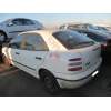 fiat brava (182_) del año 1999