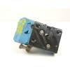 Recambio de cerradura puerta delantera izquierda para volvo s60 i (384) 2.4 referencia OEM IAM 8650544  