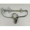 Recambio de elevalunas delantero derecho para volvo 645 0.1 d referencia OEM IAM 30860192 850467 