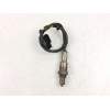 Recambio de sonda lambda para hyundai i10 iii (ac3, ai3) 1.0 mpi referencia OEM IAM 3921007070  