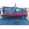 renault scénic i monospace (ja0/1_, fa0_) del año 2001