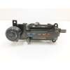 Recambio de mandos calefaccion aire para hyundai atos (mx) 1.1 referencia OEM IAM 9725002000  