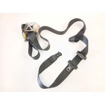 CINTURON SEGURIDAD DELANTERO IZQUIERDO 735490919 7354909190