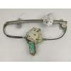 Recambio de elevalunas delantero derecho para volvo 645 0.1 d referencia OEM IAM 30860192 850467 