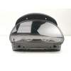 Recambio de cuadro instrumentos para bmw 320 2.0 td e90 (ed) 4p referencia OEM IAM 918734501 403218000 