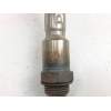 Recambio de sonda lambda para hyundai i10 iii (ac3, ai3) 1.0 mpi referencia OEM IAM 3921007070  