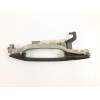 Recambio de manilla trasera izquierda para mercedes-benz 124 sedán (w124) 300 d (124.130) referencia OEM IAM A1247600970  